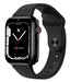 EAN 5908235977799 - MaxCom FW59 4G Black 4,7 cm (1.85") IPS Digital 240 x 280 Pixeles Pantalla táctil Negro GPS (satélite) imagen 1