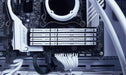 EAN 0740617333381 - Kingston Technology FURY Beast módulo de memoria 2 x 32 GB 5600 MT/s 288-pin DIMM imagen 8