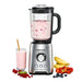 EAN 4001797853134 - Rommelsbacher MX 1250 licuadora 1,75 L Batidora de vaso 1200 W Acero inoxidable imagen 2