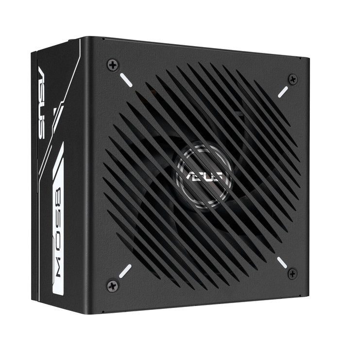 Fuente Alimentacion Asus Netzteil Prime 850g 850w 80+ Gold