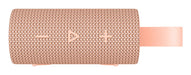 EAN 6941948709218 - Xiaomi Sound Pocket Altavoz portátil estéreo Rosa 5 W imagen 5