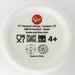 EAN 8412497988365 - Stor 98836 cuenco Cuenco para pasta Alrededor Cerámico Rojo, Blanco 1 pieza(s) imagen 7