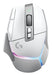 EAN 5099206096363 - Logitech G 910-006172 ratón Juego Mano derecha RF inalámbrico Óptico 25600 DPI imagen 9