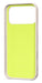 EAN 195950672237 - Apple MGTQ4LL/A funda para teléfono móvil 17,5 cm (6.9") Cal, Color piedra imagen 2