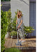 EAN 4066407502734 - Gardena 14841-20 limpiadora eléctrica para patio o terraza imagen 3