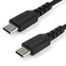EAN 0065030886611 - StarTech.com RUSB2CC1MB cable USB imagen 1