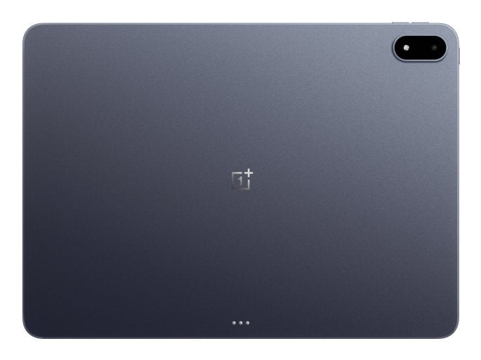 EAN 6921815628880 - OnePlus Pad 3 Qualcomm Snapdragon 256 GB 33,5 cm (13.2") 12 GB Wi-Fi 7 (802.11be) Android 15 Azul imagen 1