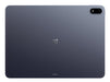 EAN 6921815628897 - OnePlus Pad 3 Qualcomm Snapdragon 512 GB 33,5 cm (13.2") 16 GB Wi-Fi 7 (802.11be) Android 15 Azul imagen 1