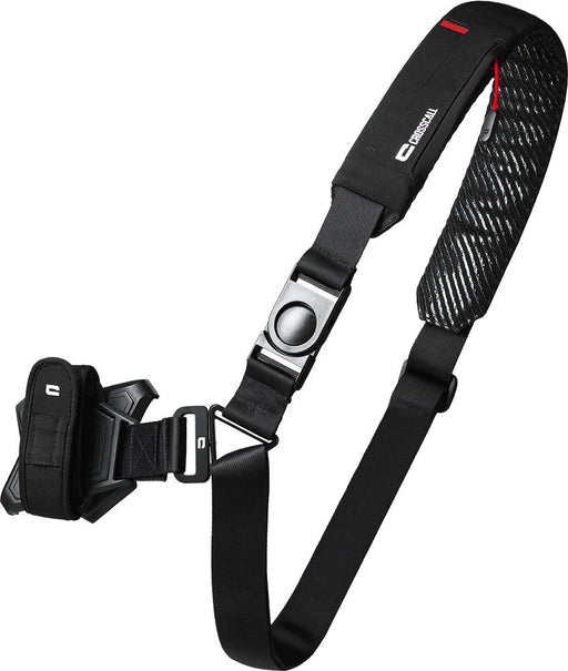EAN 3700764711958 - Crosscall CROSSXSTRAP accesorio para funda de teléfono móvil imagen 2