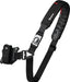 EAN 3700764711958 - Crosscall CROSSXSTRAP accesorio para funda de teléfono móvil imagen 2
