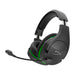 EAN 0196188047439 - HyperX CloudX Stinger Core - Wireless Gaming Headset (Black-Green) -Xbox (HHSS1C-DG-GY/G) Alámbrico Diade imagen 7