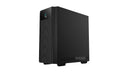 EAN 6933412775072 - DeepCool CH510 MESH DIGITAL Midi Tower Negro imagen 9
