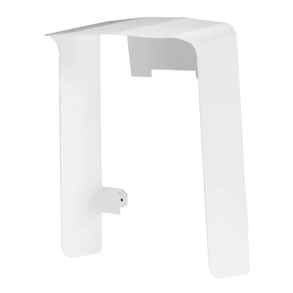 Axis 5503-551 Cámaras De Seguridad Y Montaje Para Vivienda