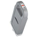 EAN 4549292049251 - Canon PFI-1700R cartucho de tinta Original Rojo imagen 1