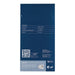 EAN 4895213704038 - ARCTIC TP-3 compuesto disipador de calor Parche térmico imagen 6