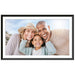 EAN 3760265543786 - AgfaPhoto APF1560WIFI marco fotográfico digital Negro 39,6 cm (15.6") Pantalla táctil Wifi imagen 1