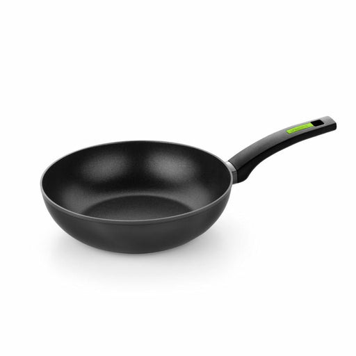 EAN 8435092432675 - Monix Green Sartén para tortitas Alrededor imagen 1