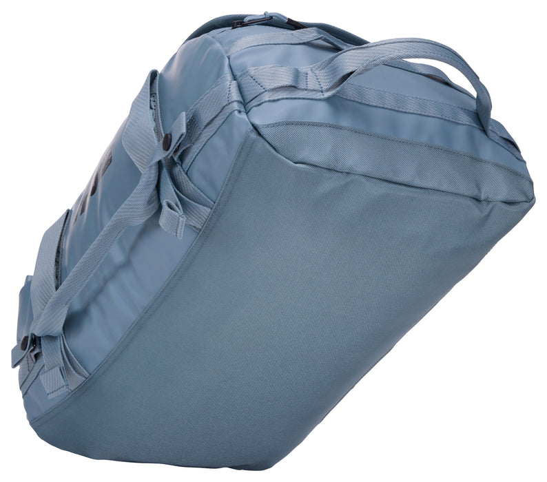 EAN 0085854257510 - Thule Chasm TDSD301 Pond Gray bolso de lona 30 L Poliéster Gris imagen 21