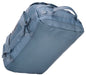 EAN 0085854257510 - Thule Chasm TDSD301 Pond Gray bolso de lona 30 L Poliéster Gris imagen 21