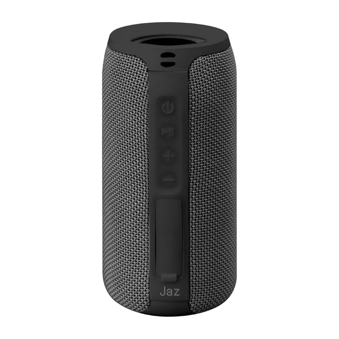EAN 8018417327940 - SBS Wizard 10 Negro 10 W imagen 1