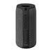 EAN 8018417327940 - SBS Wizard 10 Negro 10 W imagen 1