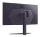 EAN 8806096173664 - LG 32GS75QX-B pantalla para PC 80 cm (31.5") 2560 x 1440 Pixeles Quad HD Negro imagen 7