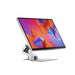 EAN 9350784104731 - ALOGIC 32A4KPDTSLV pantalla para PC 81,3 cm (32") 3840 x 2160 Pixeles 4K Ultra HD LED Pantalla táctil Mul imagen 3