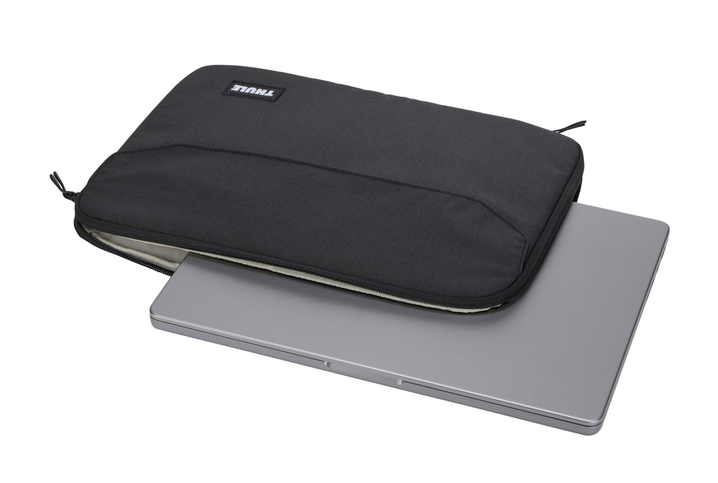 Thule Lithos Sleeve Macbook Pro 14" - Black, 3205456