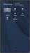 EAN 766907036299 - Viewsonic CDE5014-2C pantalla de señalización Pantalla plana para señalización digital 127 cm (50") LCD Wi imagen 4