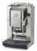 EAN 8059513690590 - Faber Italia Pro Total Inox Semi-automática Cafetera de cápsulas 1,3 L imagen 2