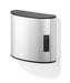 EAN 4005546107455 - Durable KEY BOX CODE 18 Plata imagen 2