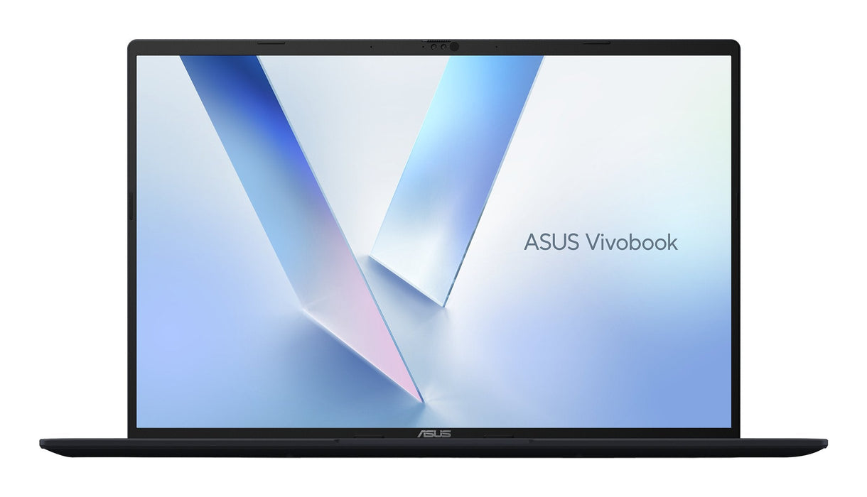 Portátil Asus Vivobook 18 M1807ga-S8038w R7 Ai 445 32gb 512gb 16" W11h Azul