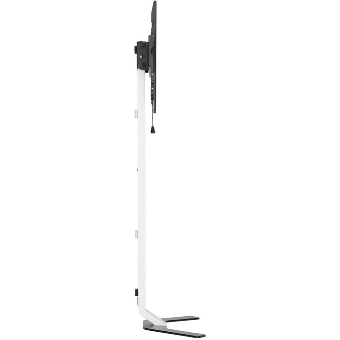 EAN 8059018361834 - Techly ICA-TR47 Mueble de TV y centro de entretenimiento imagen 5