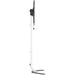 EAN 8059018361834 - Techly ICA-TR47 Mueble de TV y centro de entretenimiento imagen 5