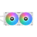 EAN 4713227539258 - Thermaltake CL-W377-PL14SW-A sistema de refrigeración para ordenador Carcasa del ordenador Sistema de ref imagen 4