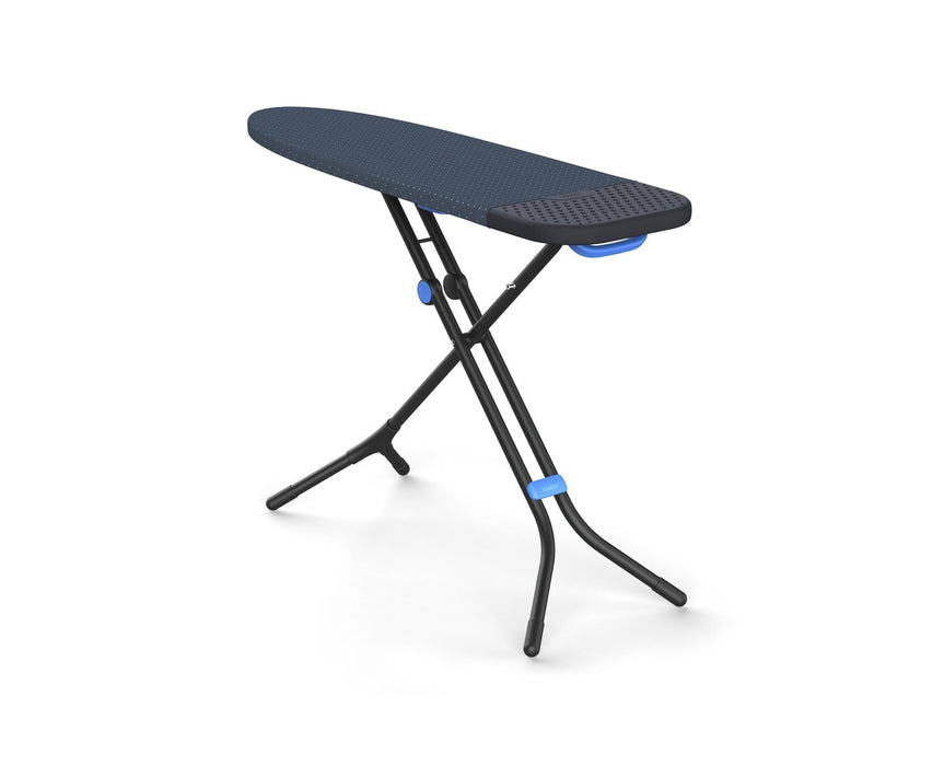 EAN 5028420003956 - Joseph Joseph 50006 tabla de planchar Tabla de planchar de tamaño completo 380 x 1300 mm imagen 1