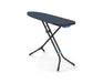 EAN 5028420003956 - Joseph Joseph 50006 tabla de planchar Tabla de planchar de tamaño completo 380 x 1300 mm imagen 1