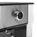 EAN 8713016094261 - Princess 249412 Manual Máquina espresso 1,5 L imagen 7