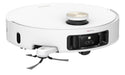 EAN 6977328064448 - Dreame L50 Pro Ultra 0,395 L Blanco imagen 6