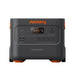 EAN 190074000997 - Jackery 3807-009 estación de energía portátil 6 Fosfato de hierro-litio (LiFePo4) 6000 W 27,9 kg imagen 2