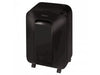 EAN 0043859751518 - Fellowes BF5050001 triturador de papel Negro imagen 1
