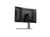 EAN 4038986112086 - AOC U3 U32U3CV pantalla para PC 80 cm (31.5") 3840 x 2160 Pixeles 4K Ultra HD LCD Negro imagen 16