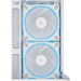 EAN 4711636006613 - ASUS PRIME AP202 ARGB Midi Tower Blanco imagen 15