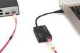 EAN 4016032457138 - Digitus DN-3026 tarjeta y adaptador de interfaz imagen 3