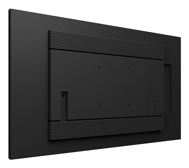Televisor Sony 75" Pro Bravia 500nit Dbng Standard Display