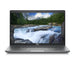EAN 5397184801819 - DELL Latitude 5440 Intel® Core™ i7 i7-1355U Portátil 35,6 cm (14") Full HD 16 GB DDR4-SDRAM 512 GB SSD Wi imagen 2
