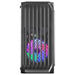 EAN 8435693102007 - Mars Gaming MCS2 carcasa de ordenador Mini Tower imagen 2