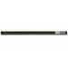 EAN 4016514075485 - Bachmann BlueNet BN3000 unidad de distribución de energía (PDU) 20 salidas AC Negro, Gris imagen 1