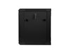 EAN 5901969403091 - Lanberg WF01-6409-10B armario rack 9U Bastidor de pared Negro imagen 5