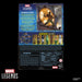 EAN 5010996317360 - Marvel G08225L00 figura de juguete para niños imagen 5